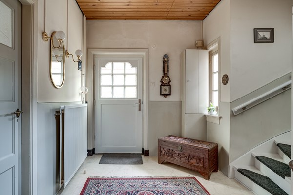 Foto - Verkocht onder voorbehoud: Molenstraat 8, 6901 CB Zevenaar